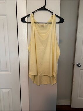 NWOT CALIA Women's Tank